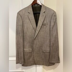 Emporio Armani blazer (G Line)